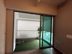 Nathan Residences (D10), Apartment #528935881